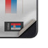 Serbia Soccer Flag Google Pixel 8a Skin